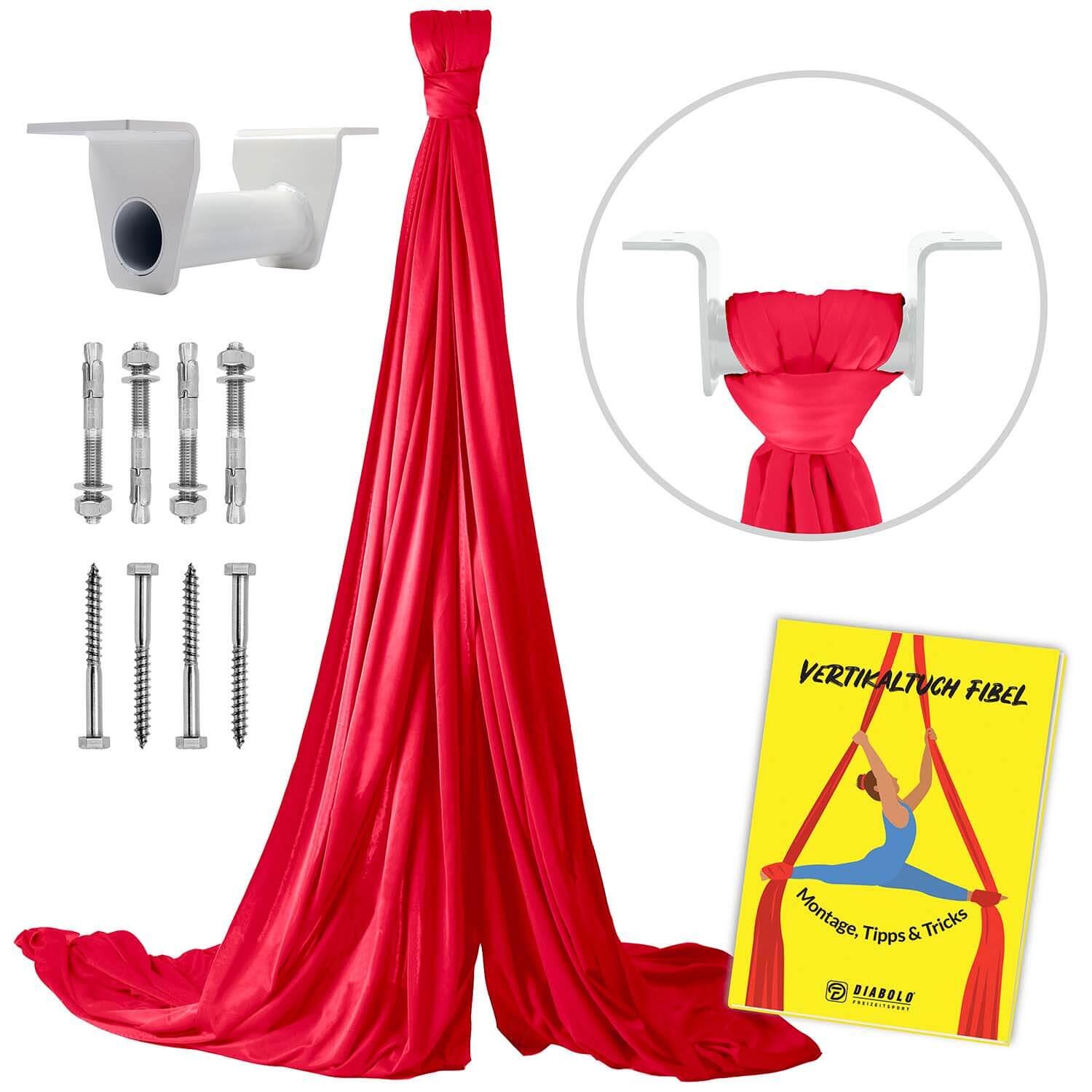 DIABOLO FREIZEITSPORT picture