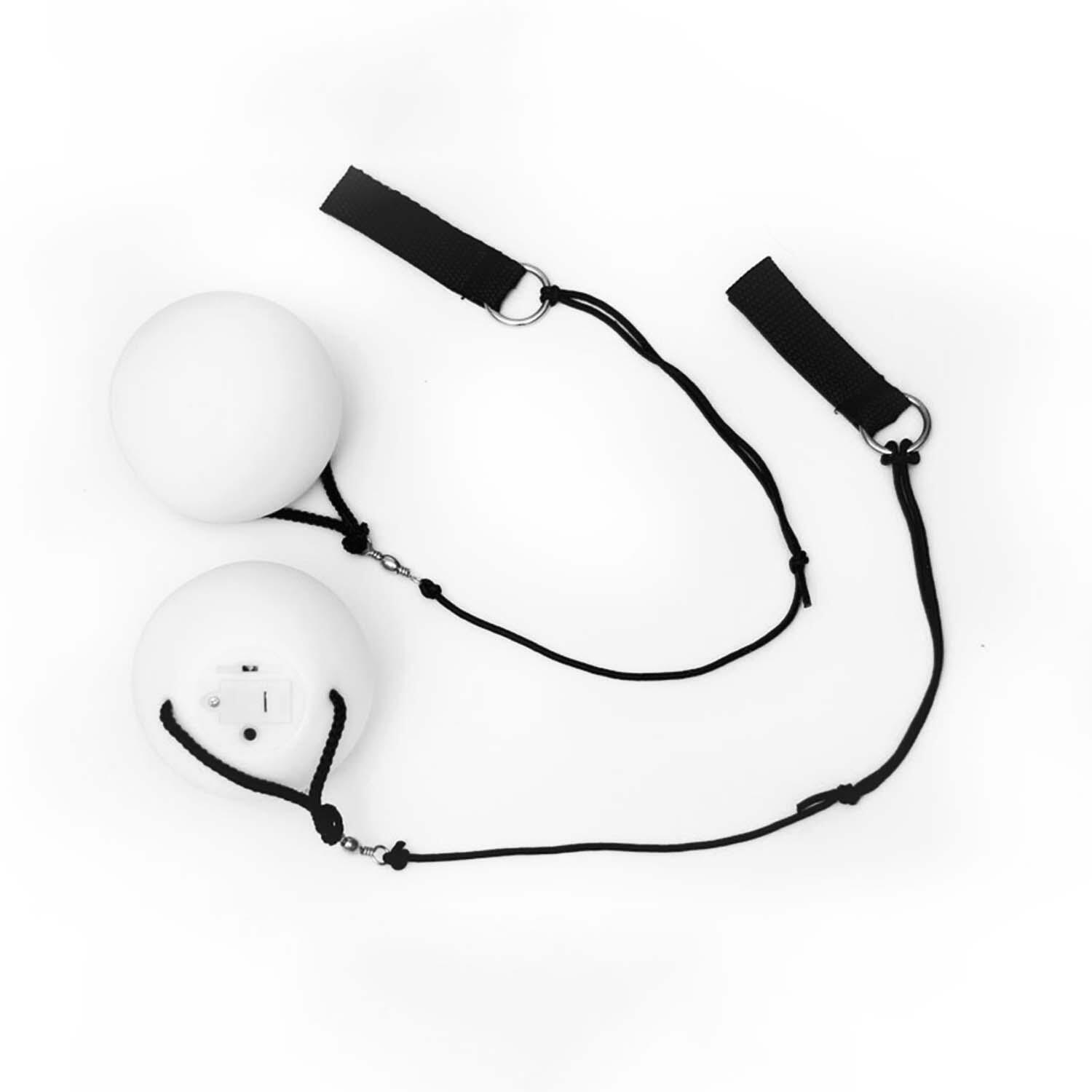 DIABOLO FREIZEITSPORT picture
