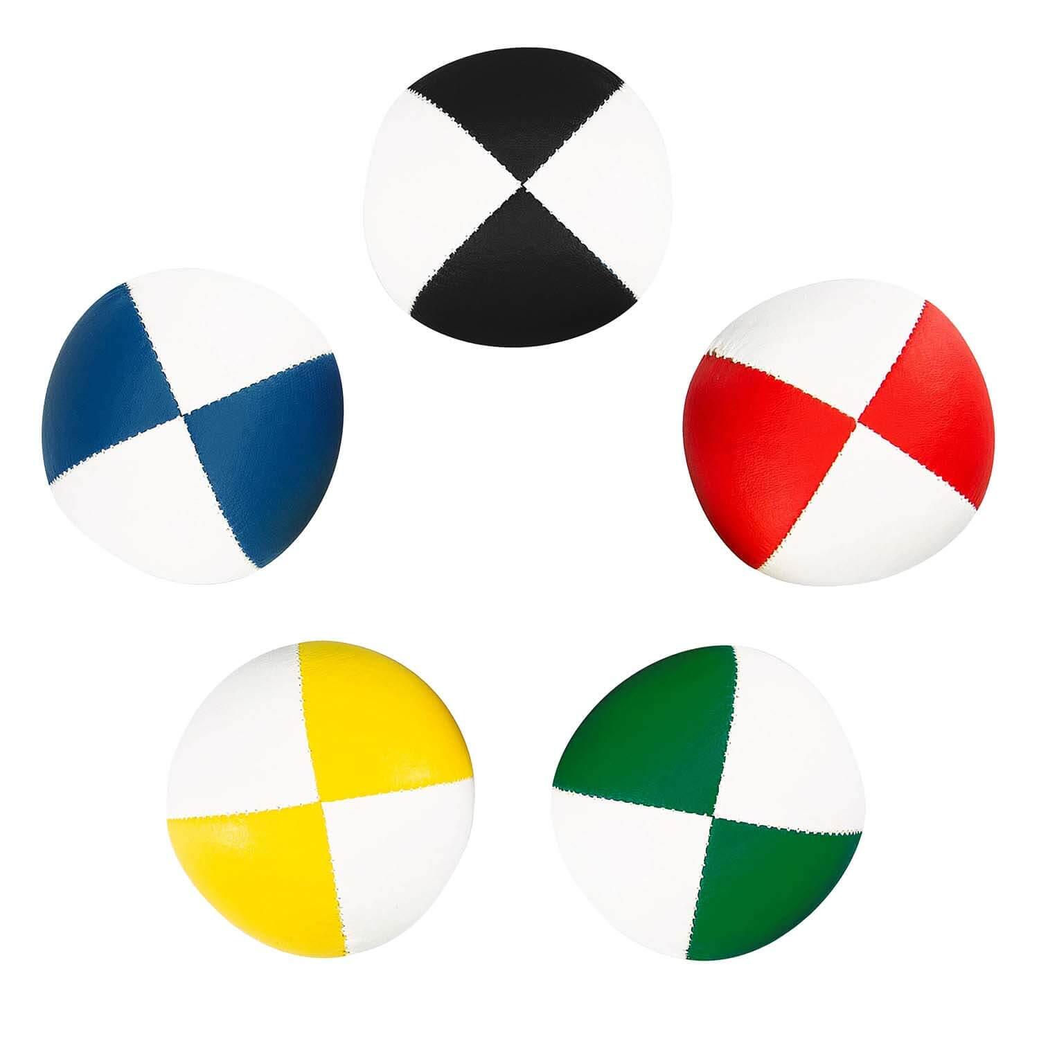 DIABOLO FREIZEITSPORT picture