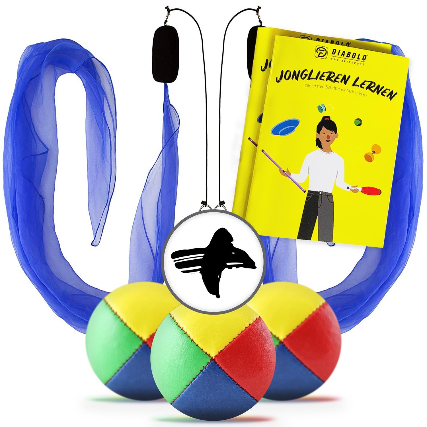 DIABOLO FREIZEITSPORT picture