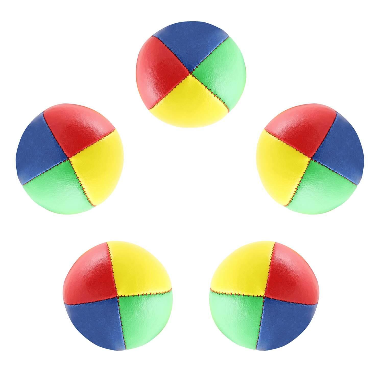 DIABOLO FREIZEITSPORT picture