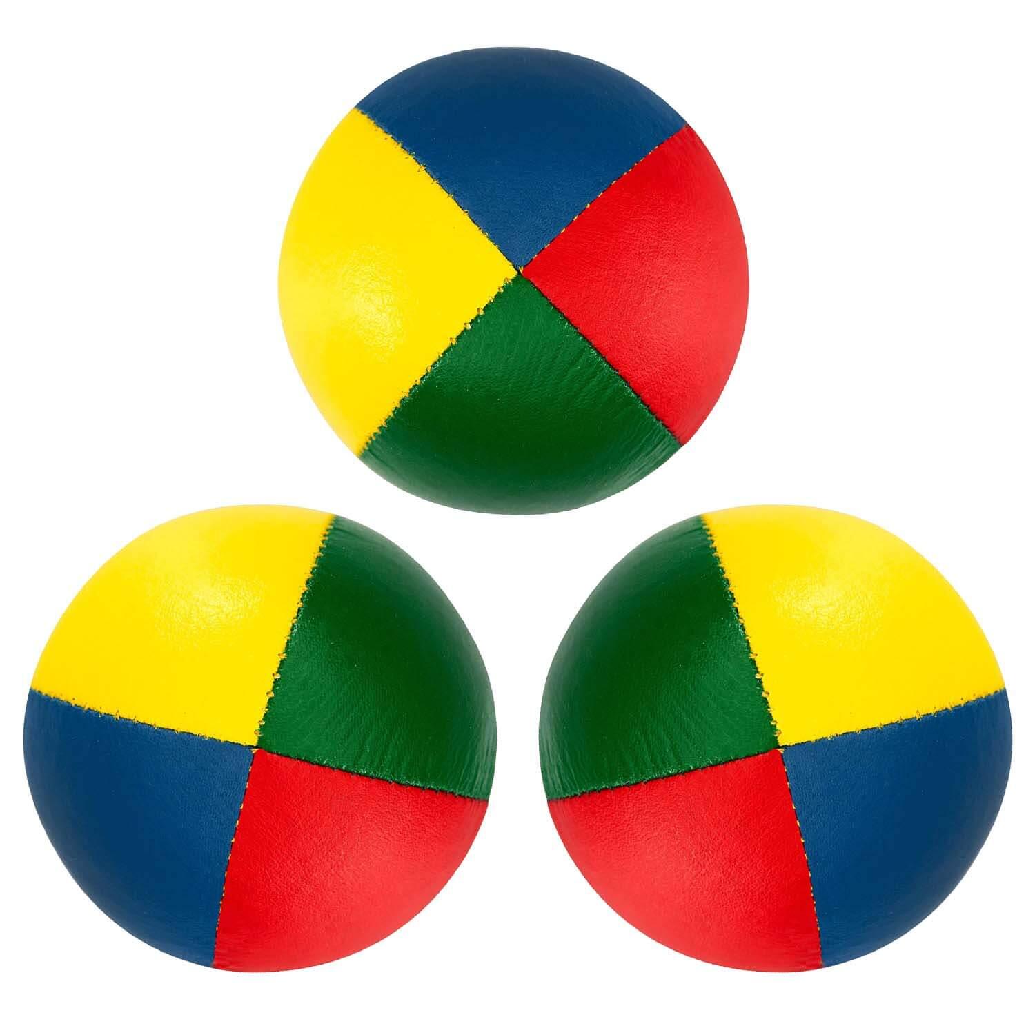 DIABOLO FREIZEITSPORT picture