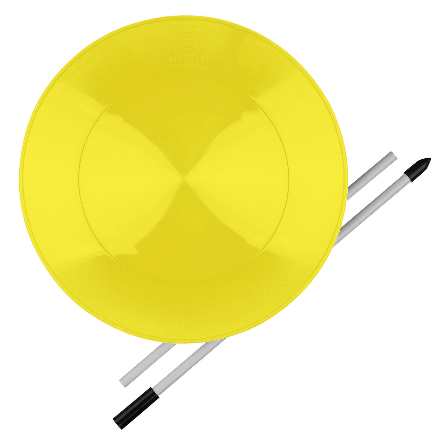 DIABOLO FREIZEITSPORT picture