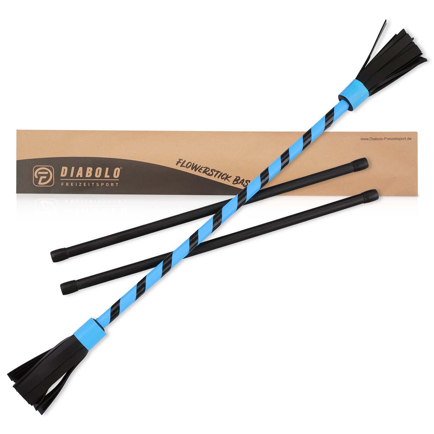 DIABOLO FREIZEITSPORT picture