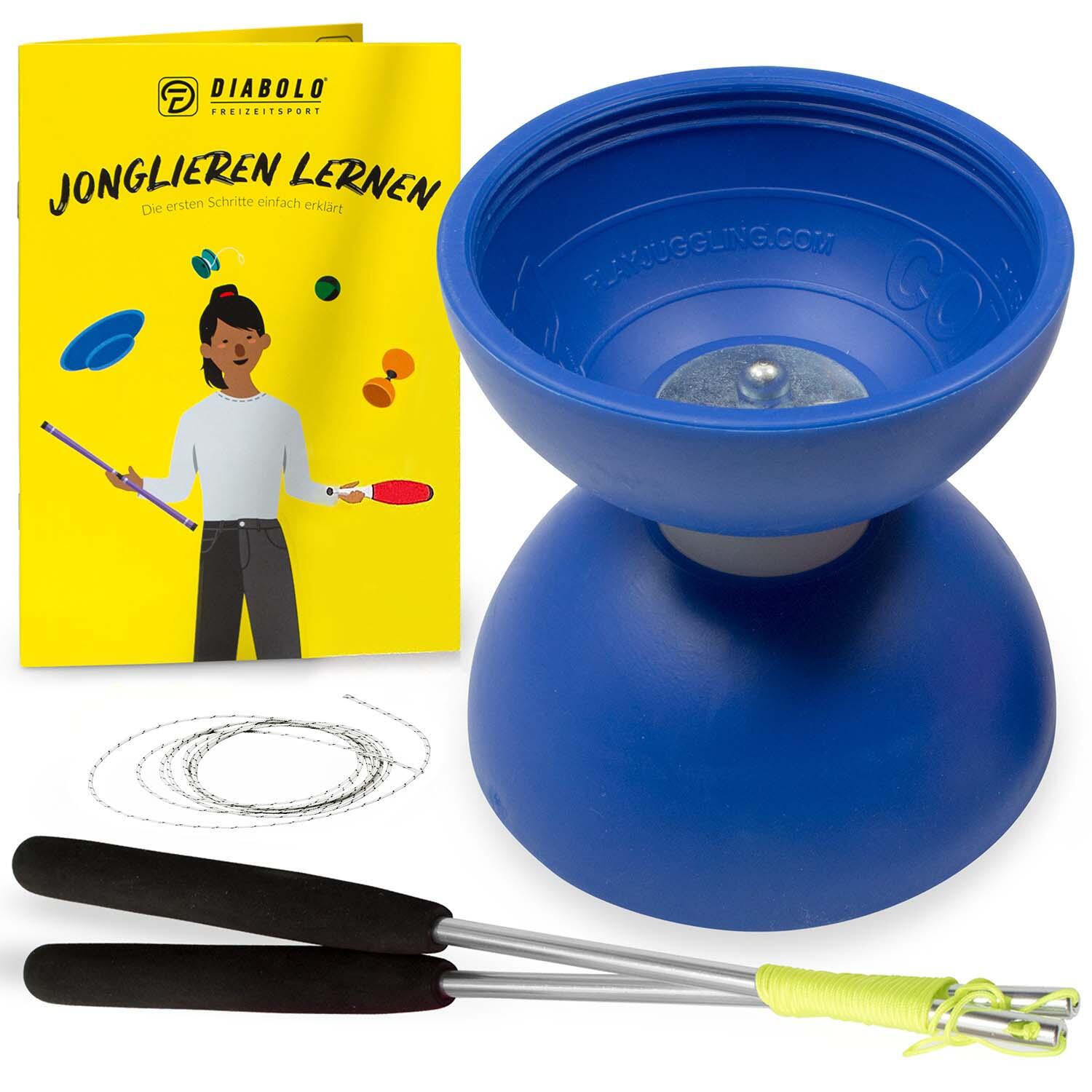 DIABOLO FREIZEITSPORT picture