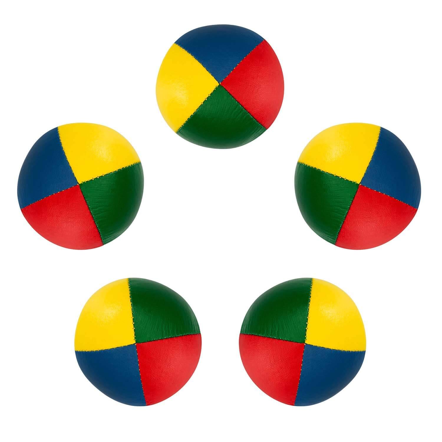 DIABOLO FREIZEITSPORT picture