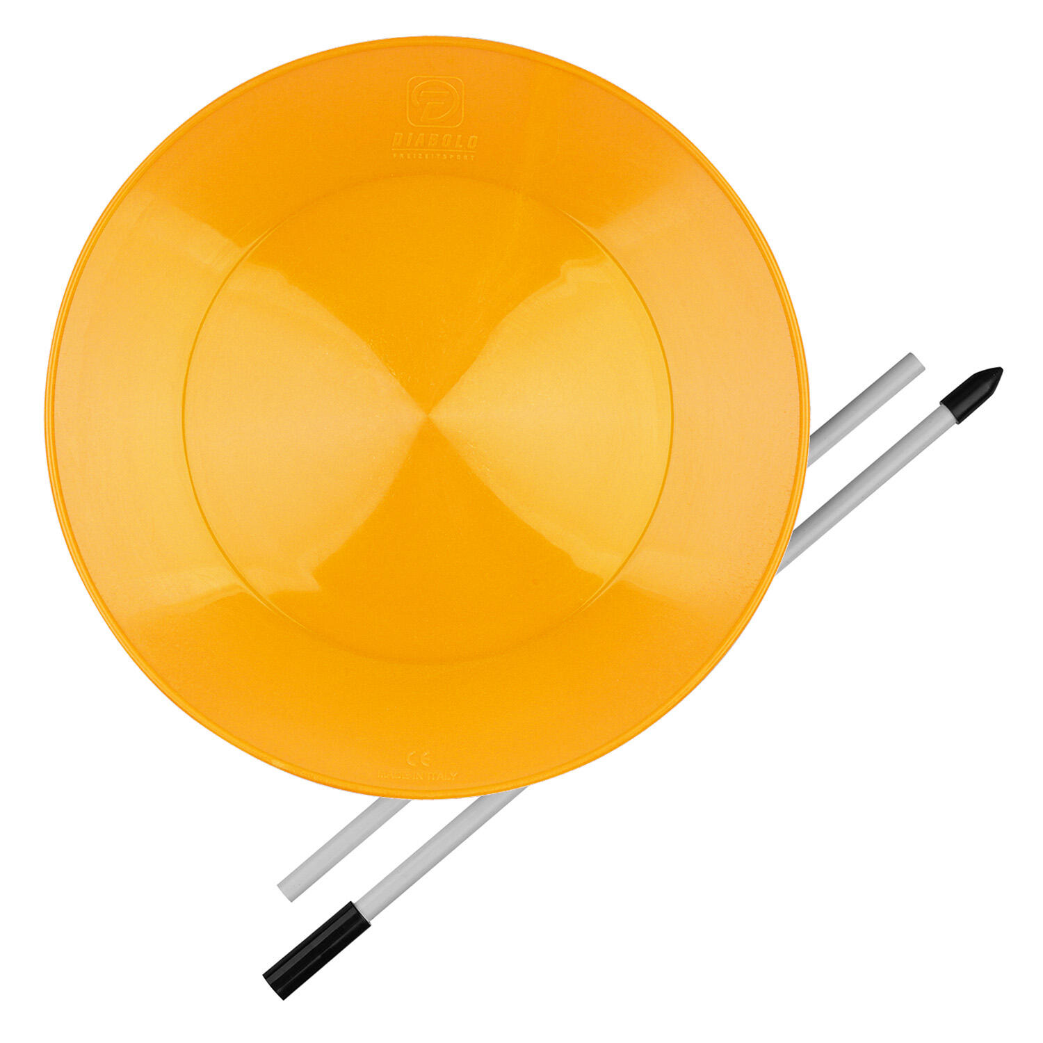DIABOLO FREIZEITSPORT picture