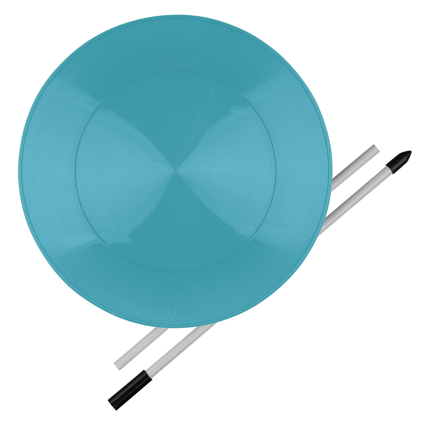 DIABOLO FREIZEITSPORT picture