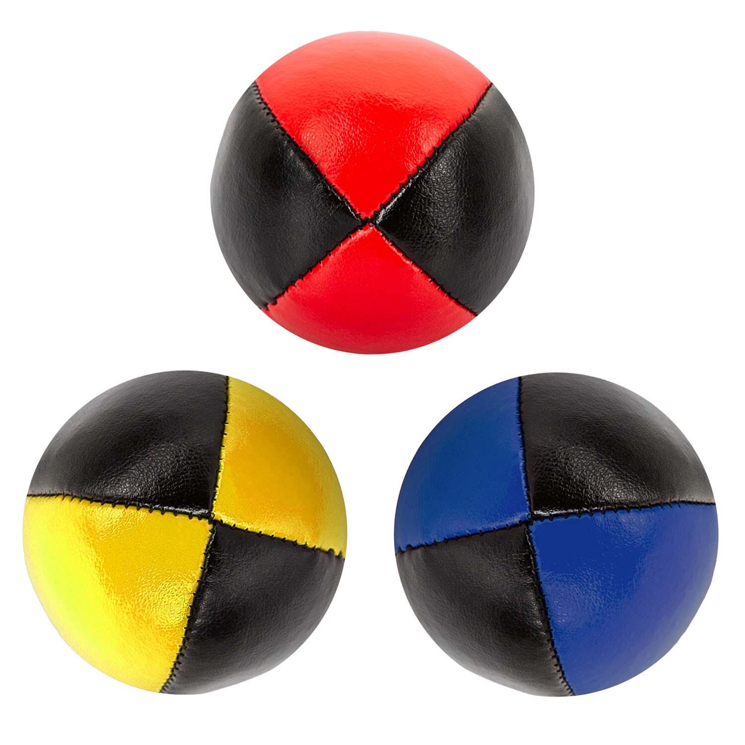 DIABOLO FREIZEITSPORT picture