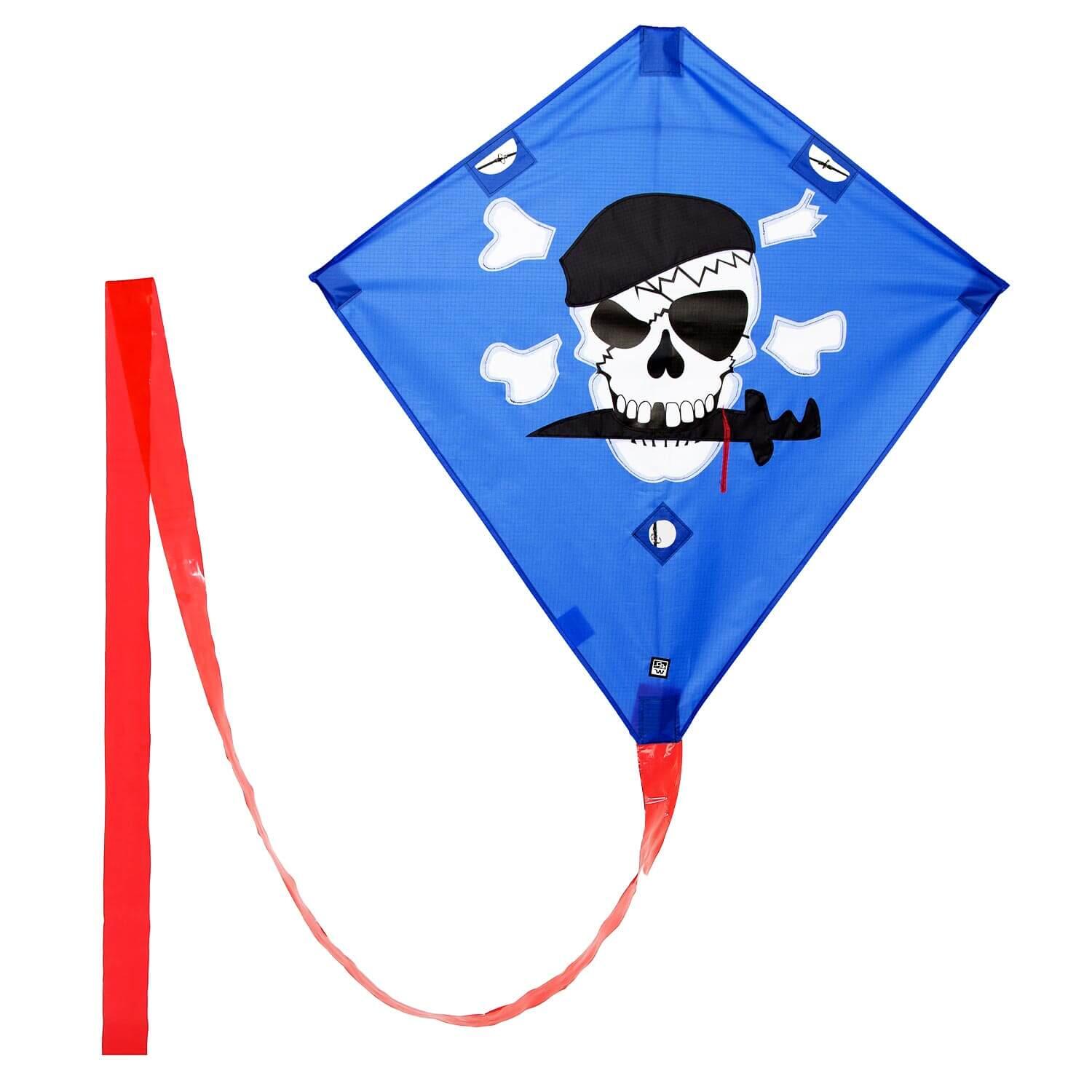 WOLKENSTÜRMER picture