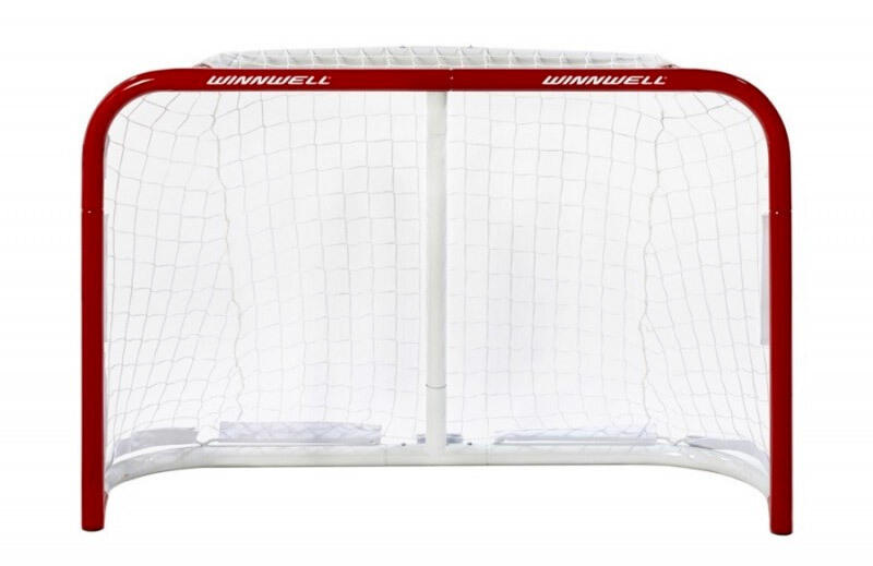 WINNWELL Hokejová branka 36" Proform Quik Net