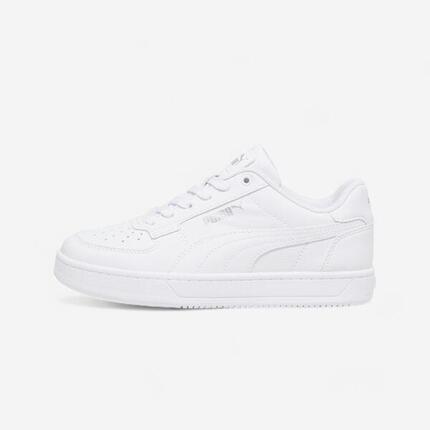 Second Life - Buty sportowe dla dzieci Puma Caven 2.0 - Stan Doskonały