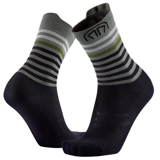 Ultraleichte, bequeme und technische Laufsocken - Run Anatomic Light
