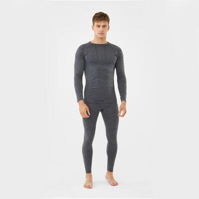 Onderkleding set viking lan pro