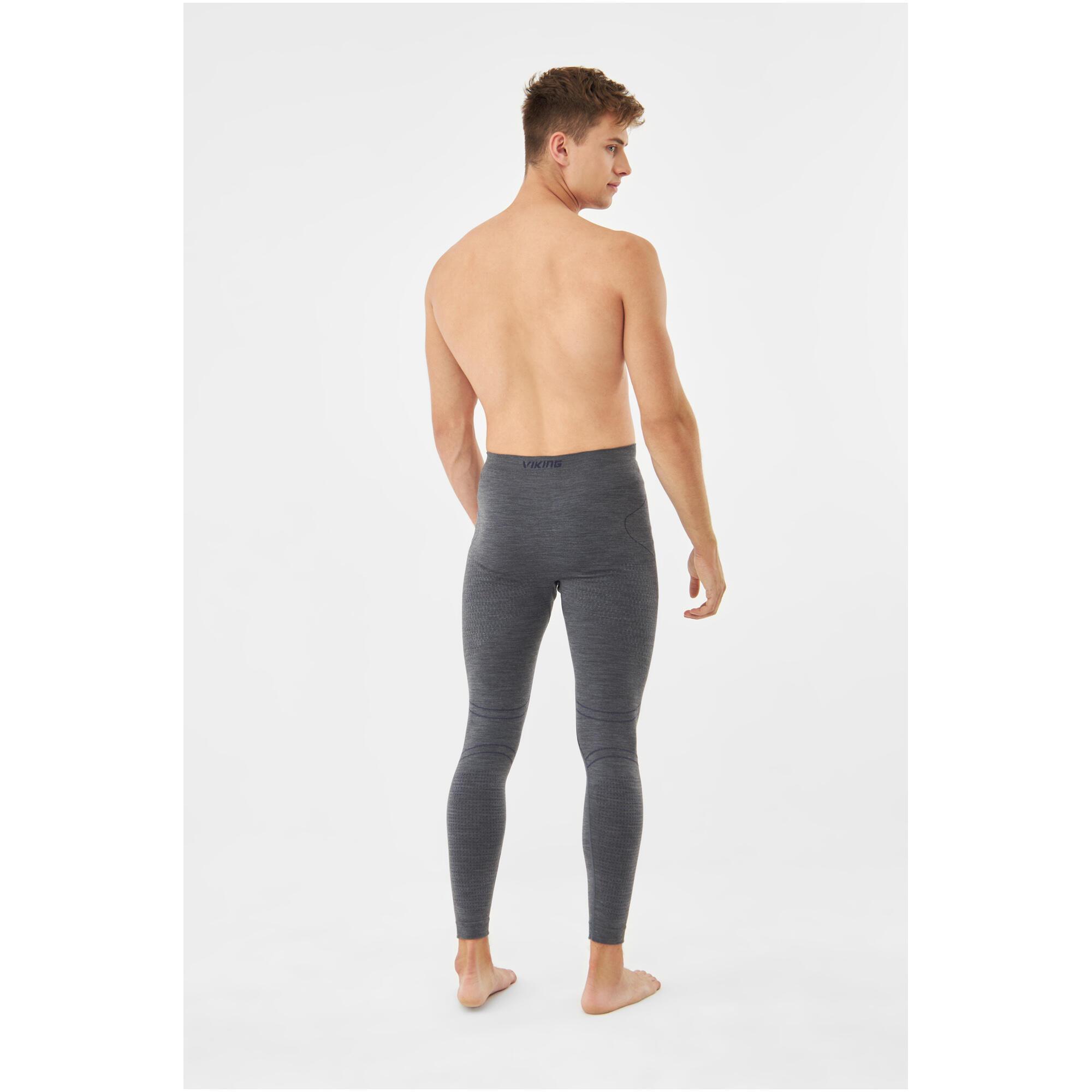 Ensemble sous maillot Viking Lan Pro 7/7