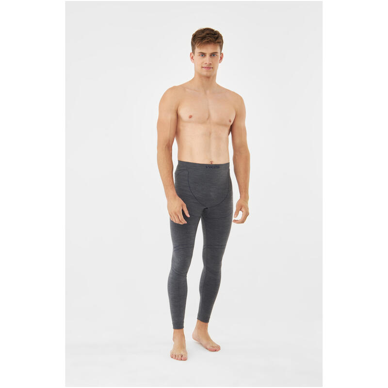 Set sub maillot Viking Lan Pro