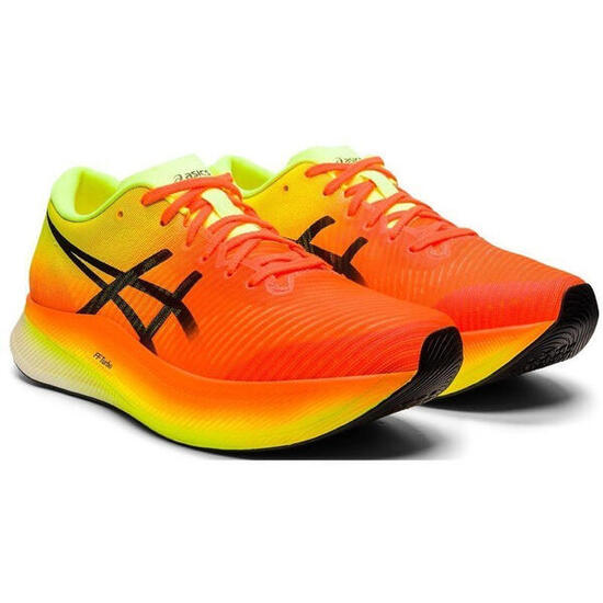 Chaussures de running Femme Metaspeed ​​​​Sky Asics