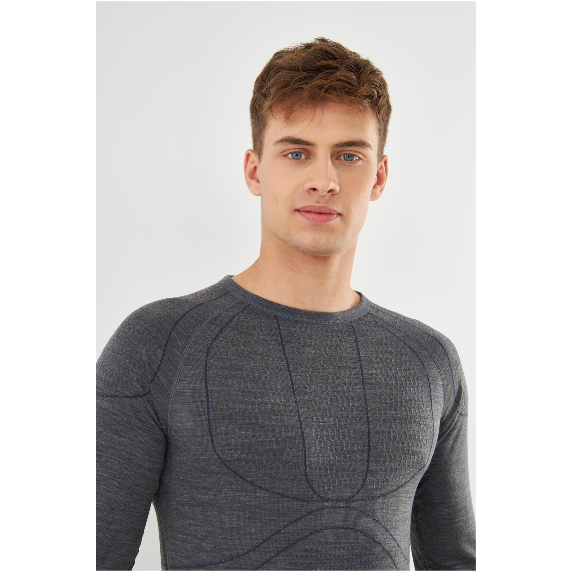 Ensemble sous maillot Viking Lan Pro 4/7