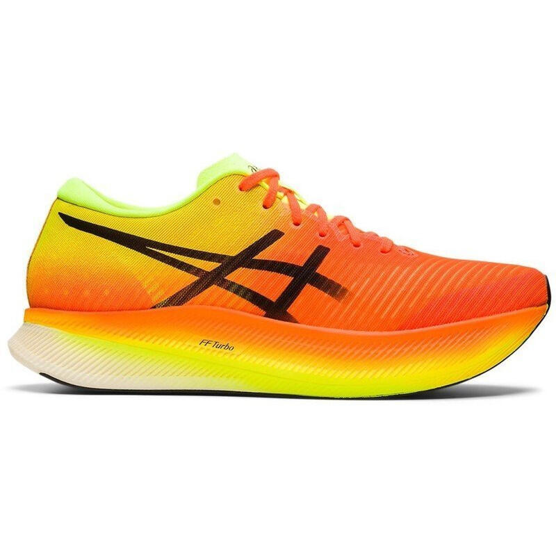 Laufschuhe Damen Asics Metaspeed Sky 3/6