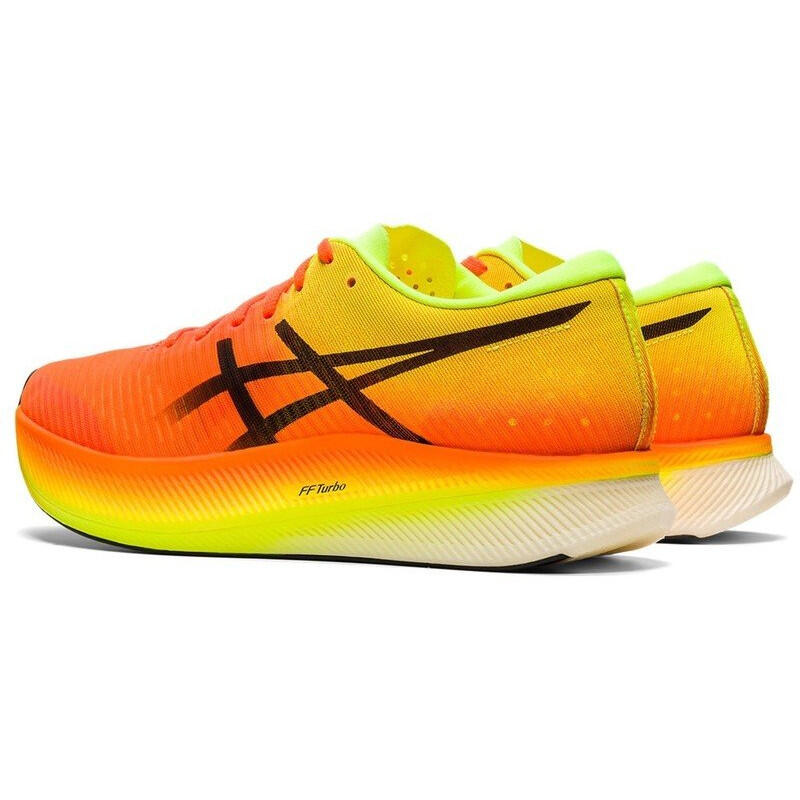 Laufschuhe Damen Asics Metaspeed Sky 2/6