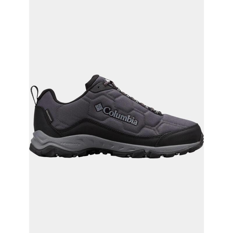 Buty Multisportowe Męskie Columbia Firecamp III WP V2