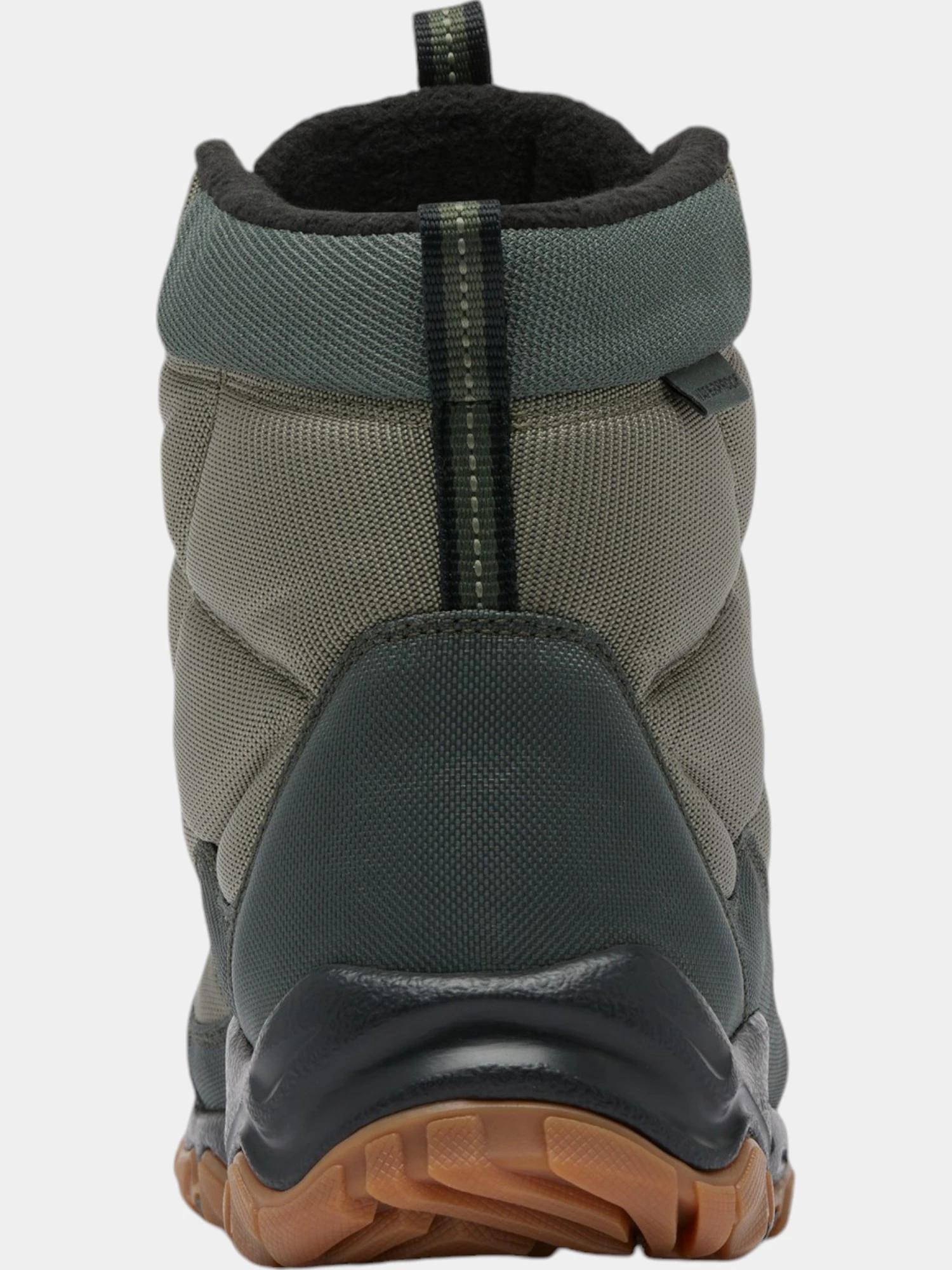 Scarpe multisport da uomo Firecamp Boot V2 6/7
