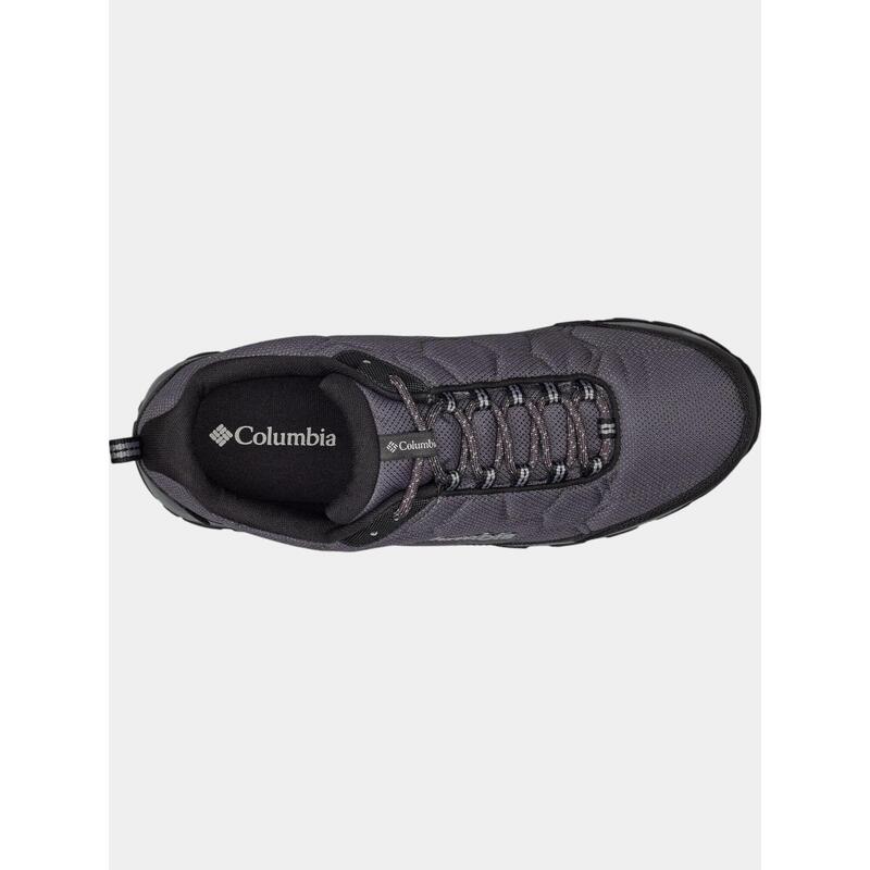 Buty Multisportowe Męskie Columbia Firecamp III WP V2