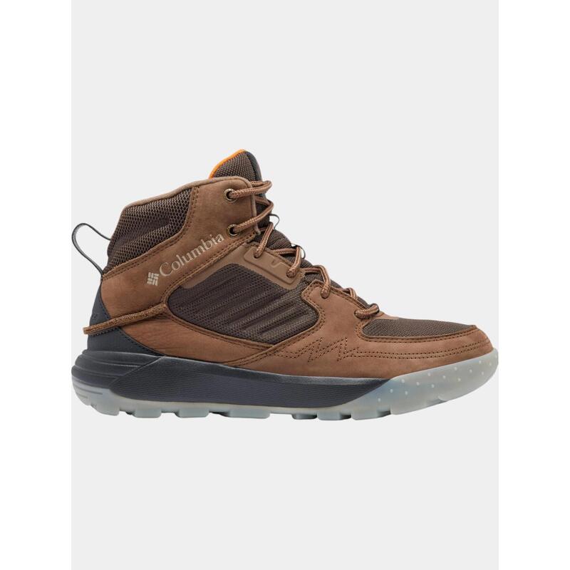 Buty Męskie Columbia Portlander