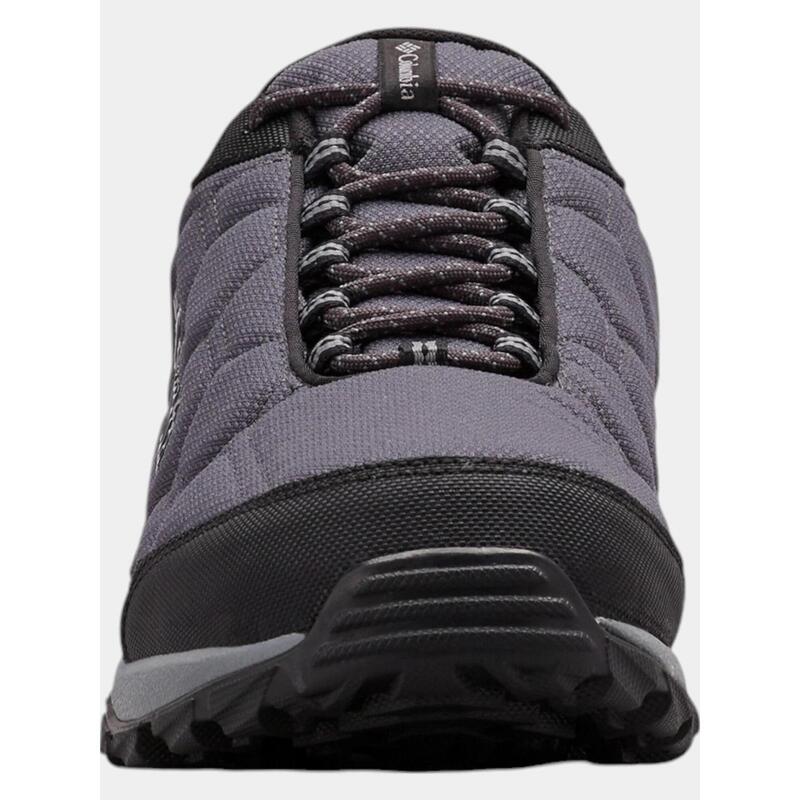 Buty Multisportowe Męskie Columbia Firecamp III WP V2