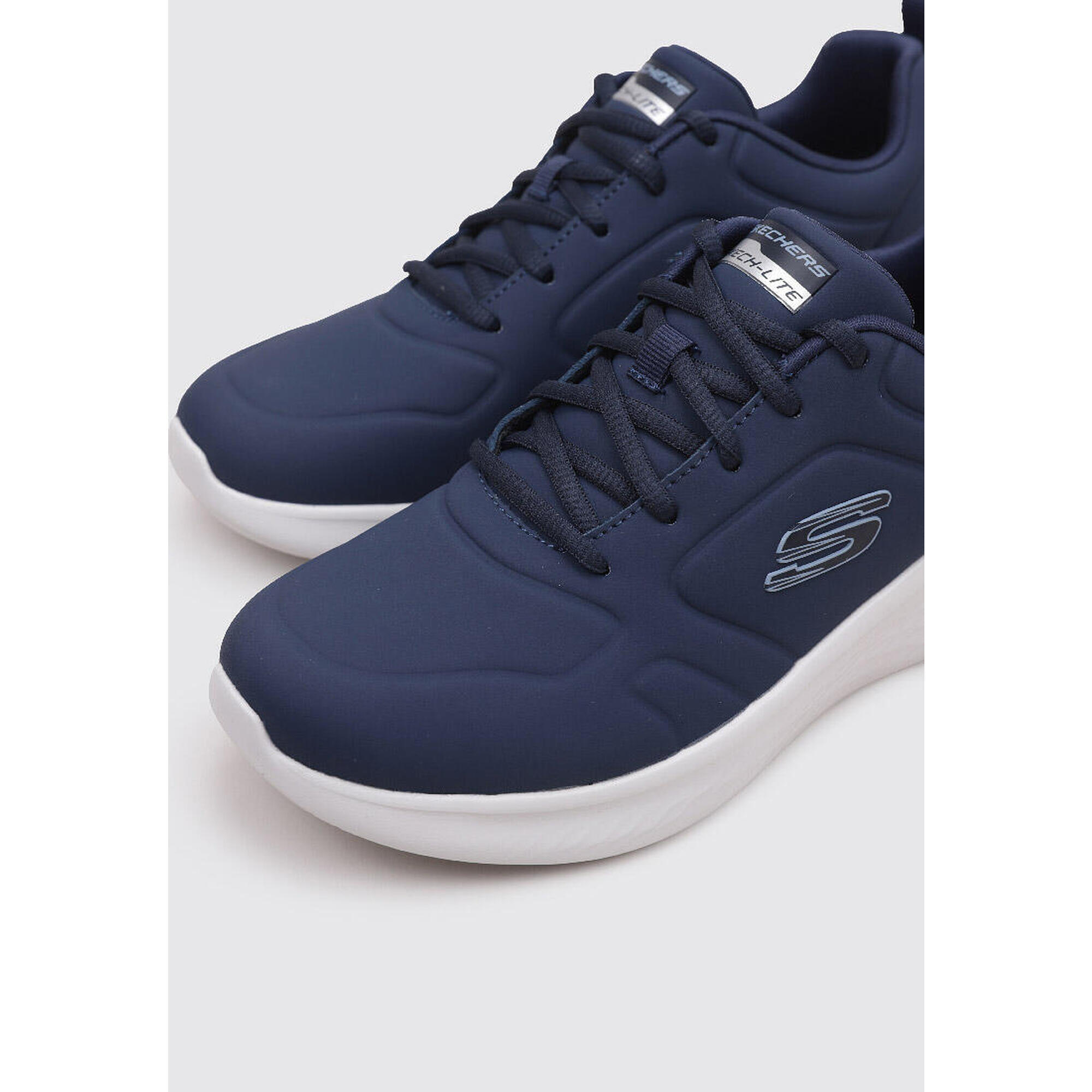 Sneakers Deportivas Mujer Skechers SKECH-LITE PRO - CITY STRIDE Azul