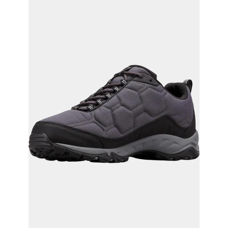 Buty Multisportowe Męskie Columbia Firecamp III WP V2