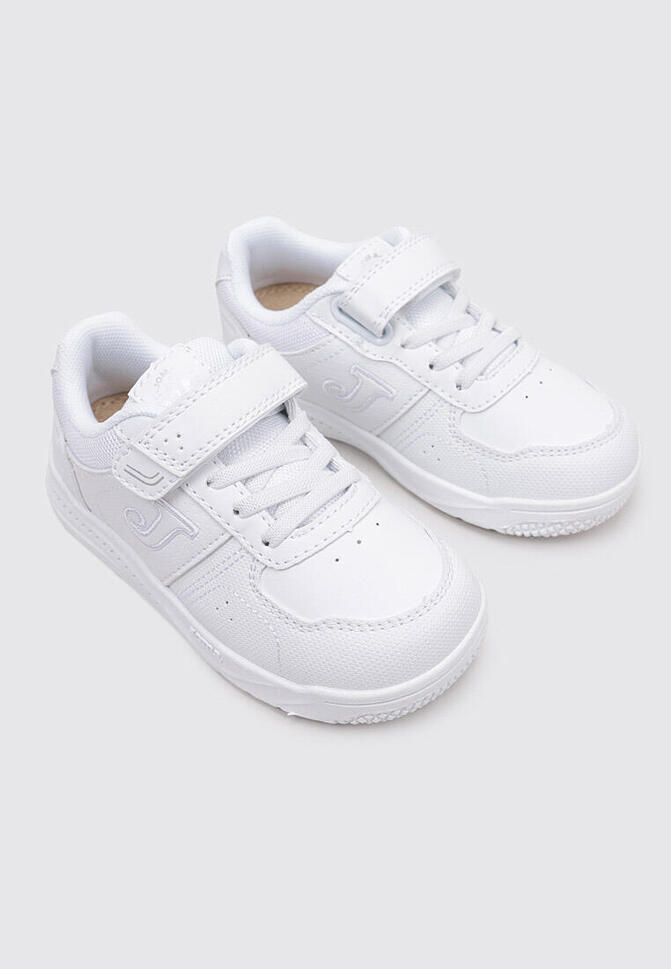 Buty do chodzenia dla dzieci Joma Harvard