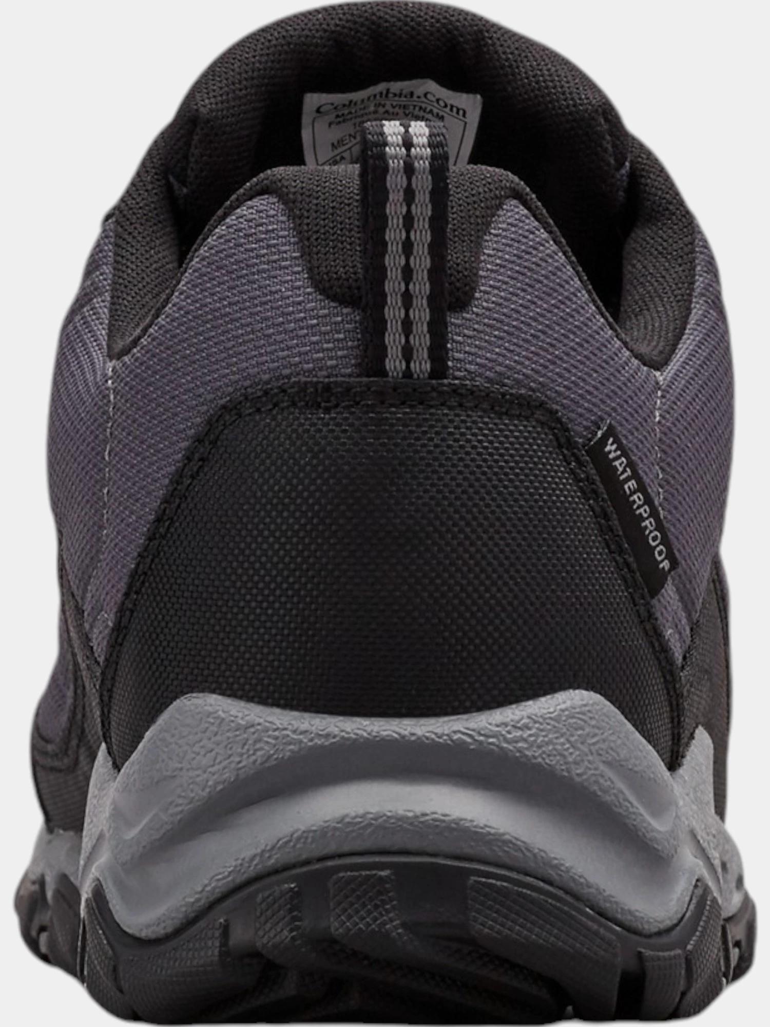Chaussures multisport hommes Firecamp III WP V2 6/7