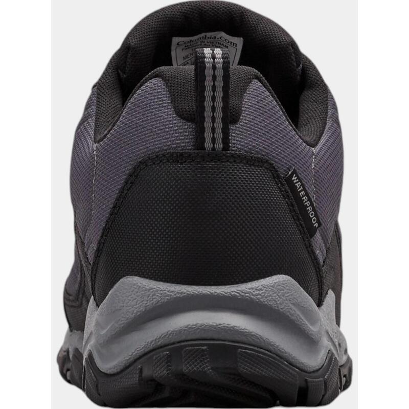 Buty Multisportowe Męskie Columbia Firecamp III WP V2