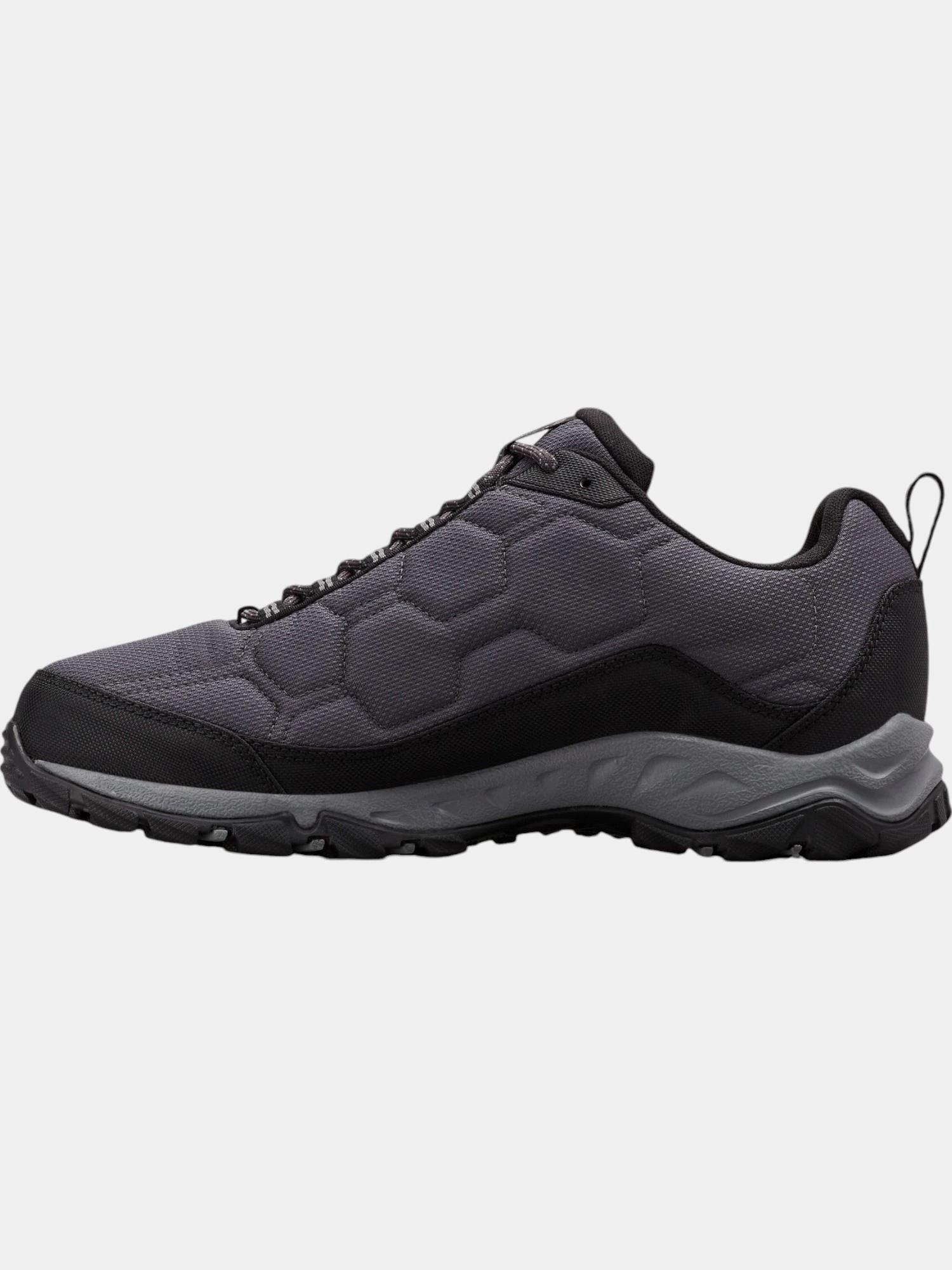 Chaussures multisport hommes Firecamp III WP V2 3/7