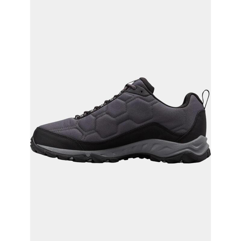 Buty Multisportowe Męskie Columbia Firecamp III WP V2