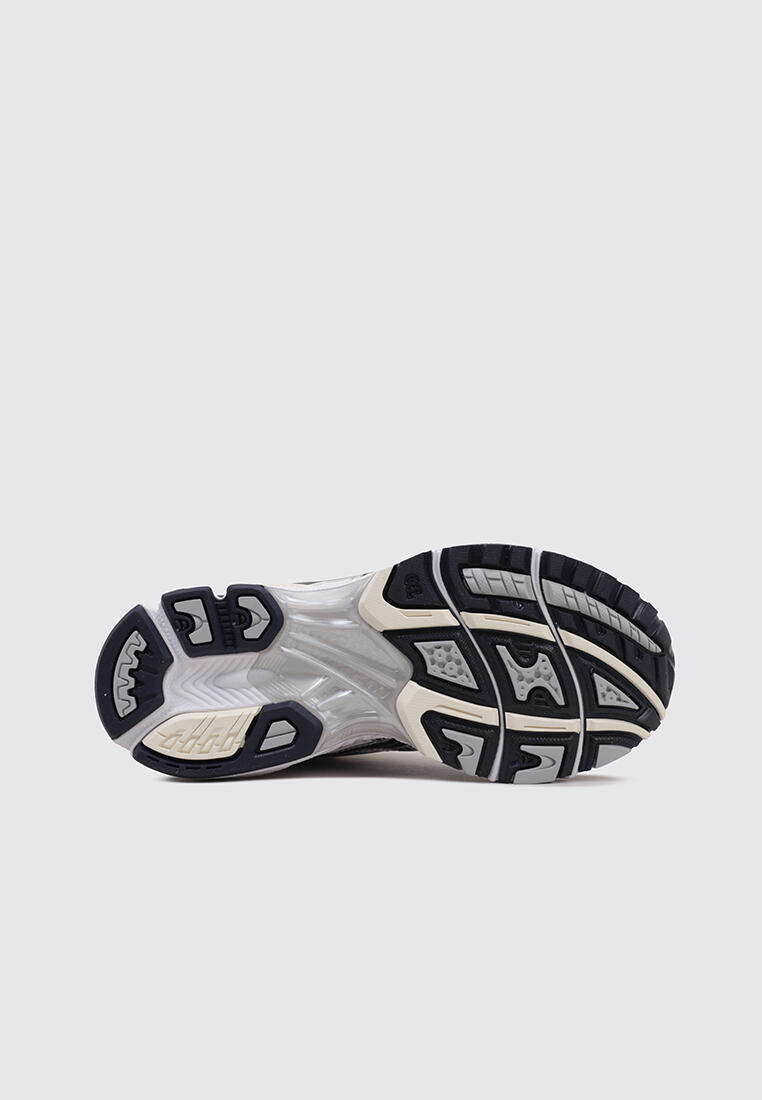 Zapatillas  Gel-Kayano 14 White Midnight 5/5