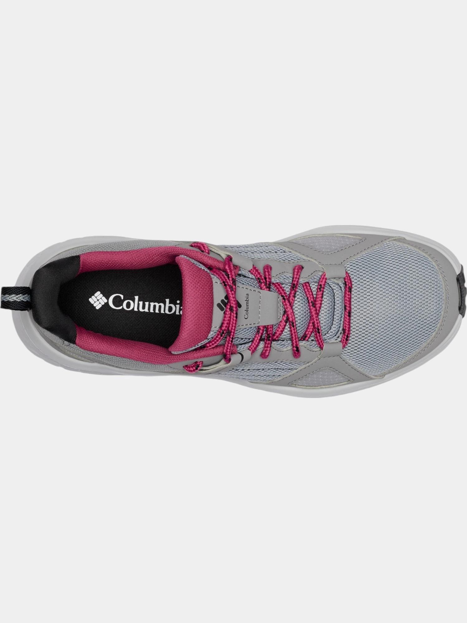Chaussures multisports pour femmes Novo Trail 6/7