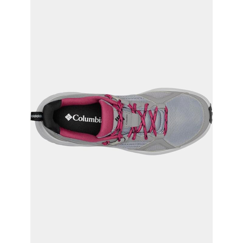 Pantofi multisport Novo Trail femei