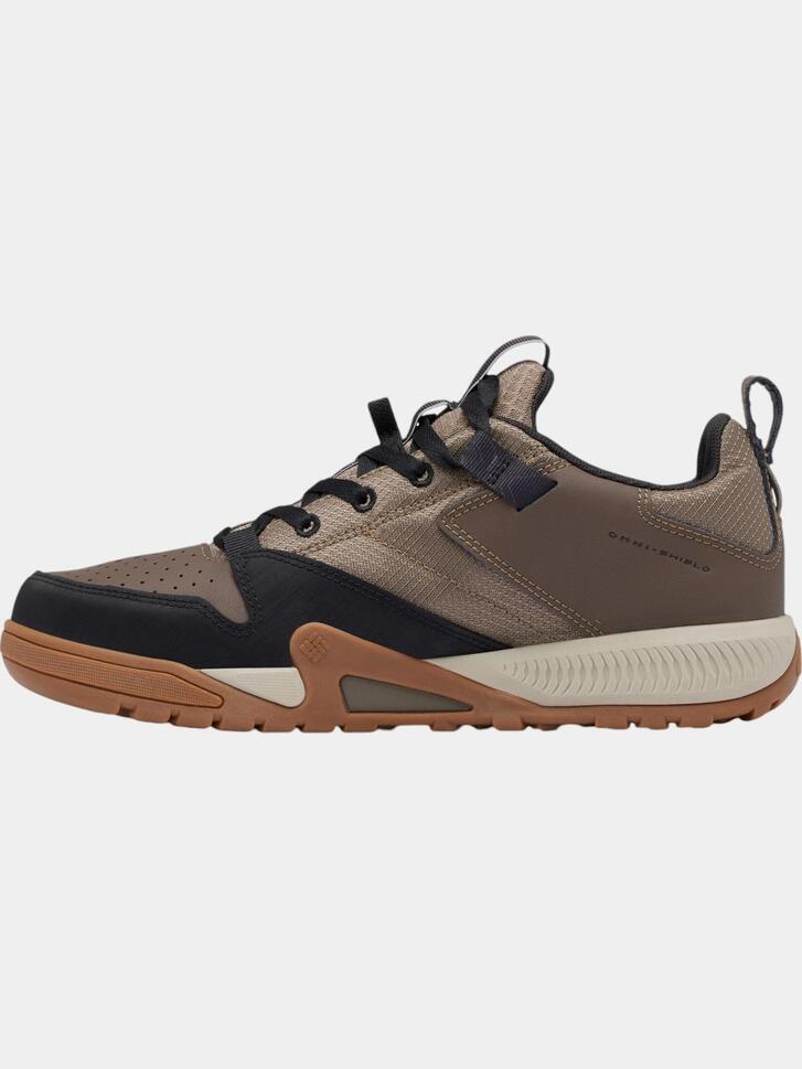Buty Męskie Columbia Landroamer Trailrider