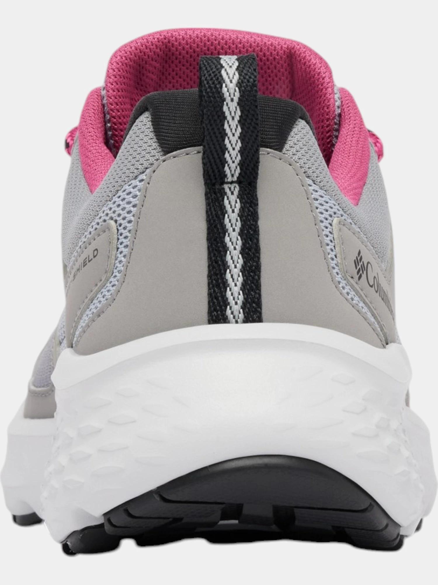 Chaussures multisports pour femmes Novo Trail 5/7
