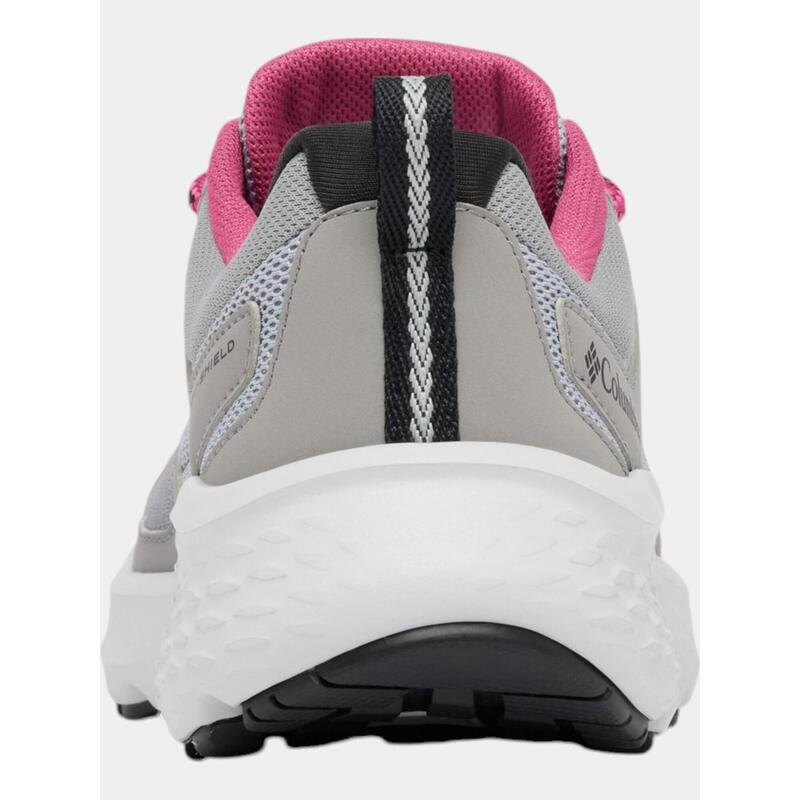 Pantofi multisport Novo Trail femei