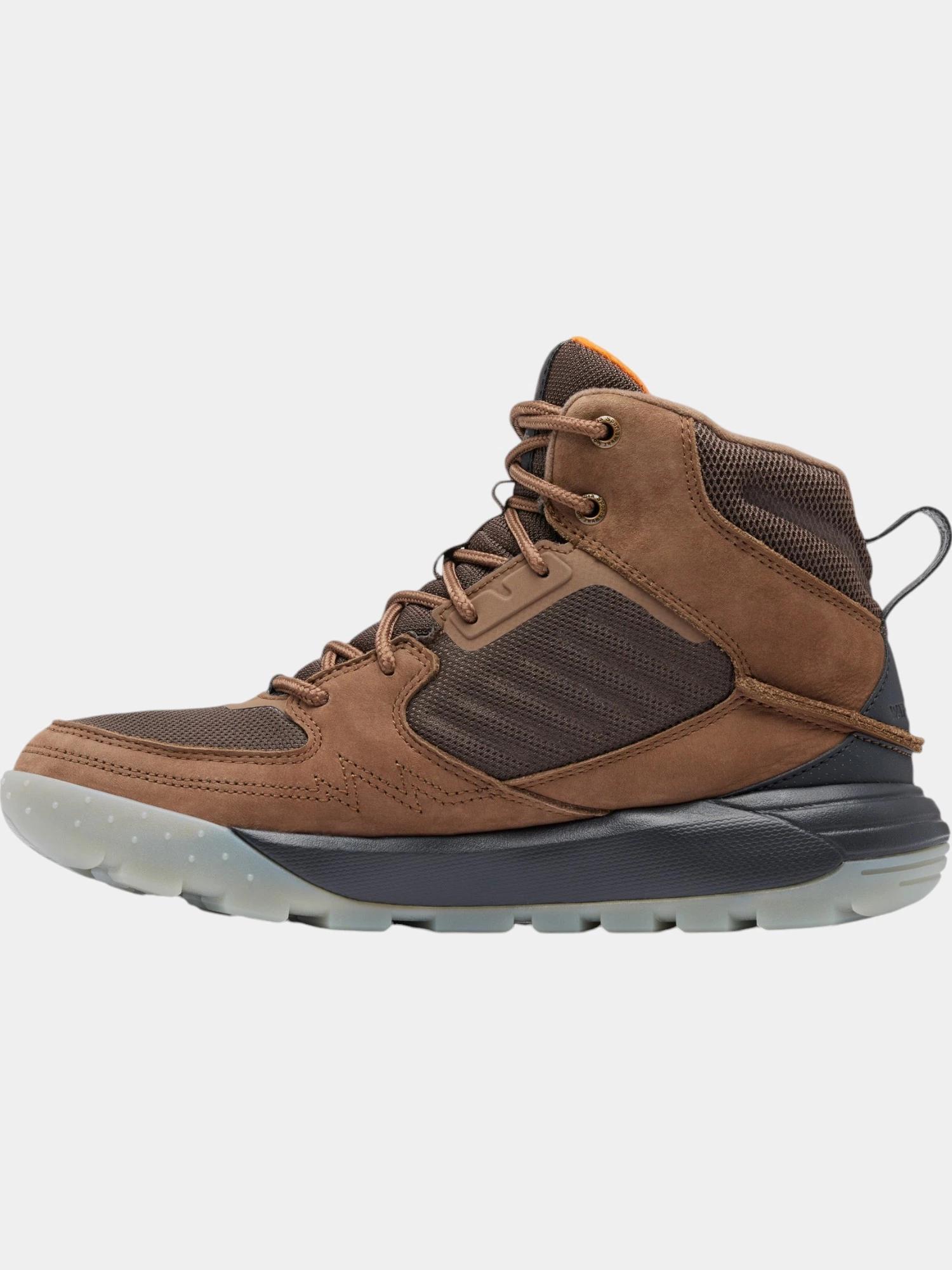 Chaussures à talon haut pour hommes Portlander 2/7