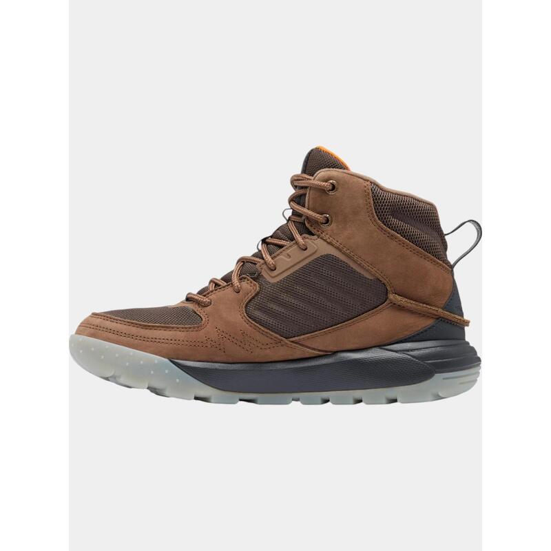 Buty Męskie Columbia Portlander