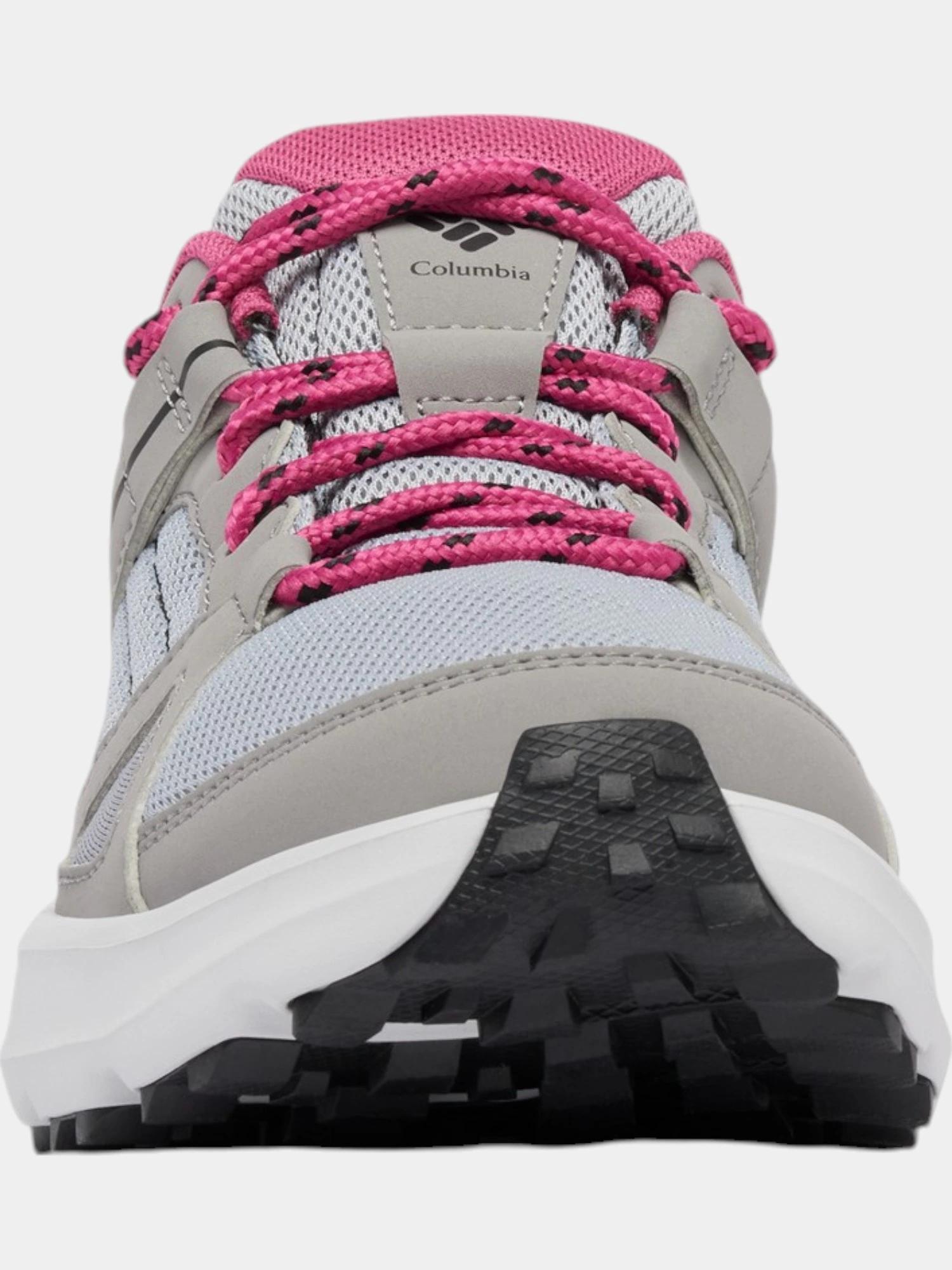 Chaussures multisports pour femmes Novo Trail 4/7
