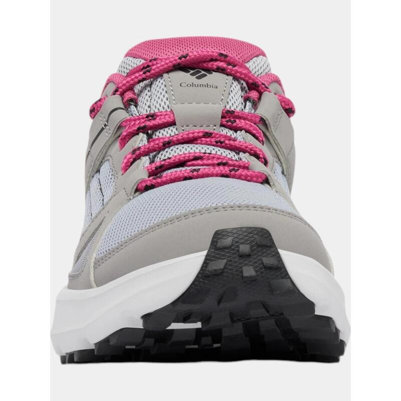 Pantofi multisport Novo Trail femei