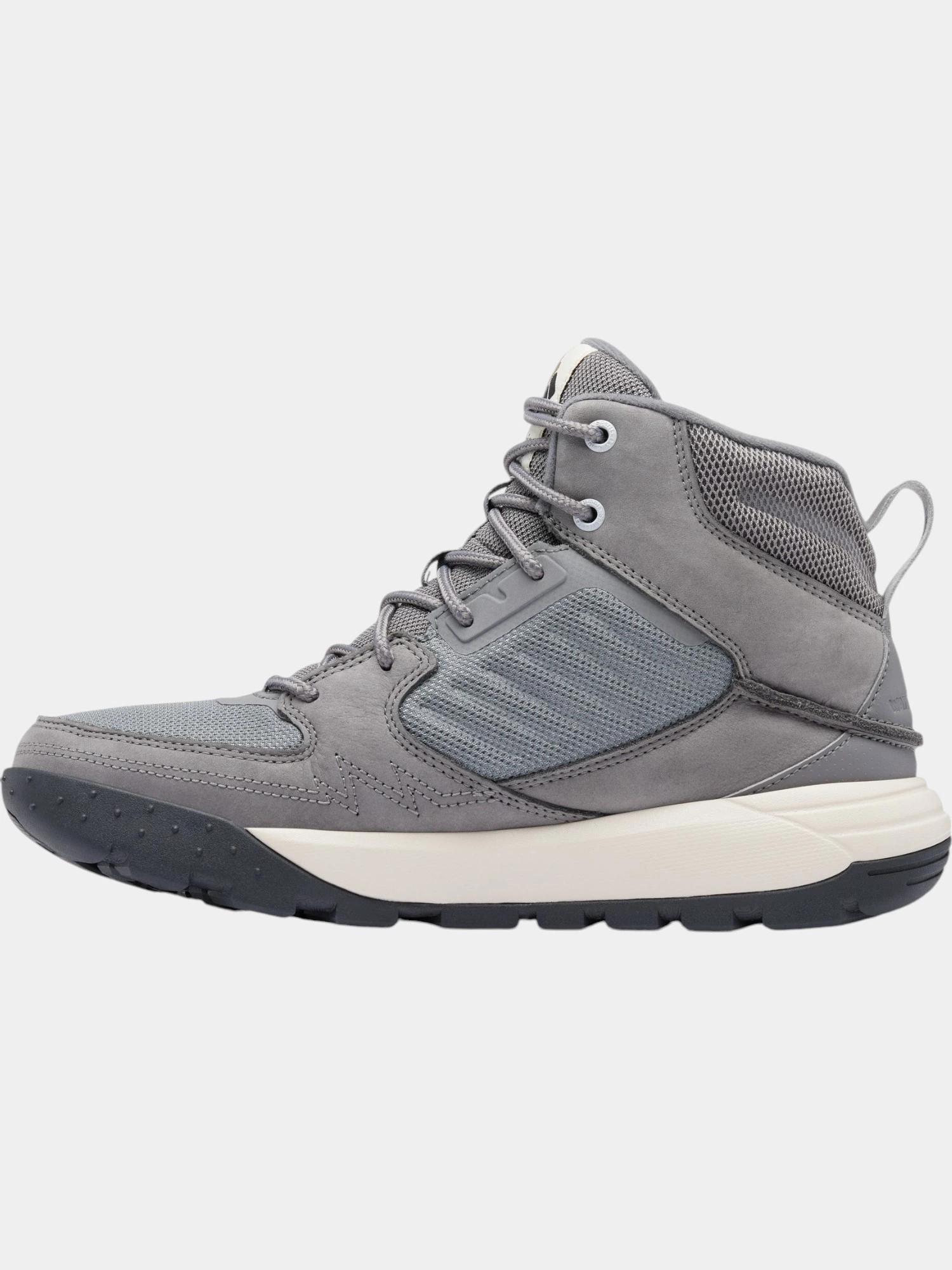 Chaussures à talon haut pour hommes Portlander 2/7