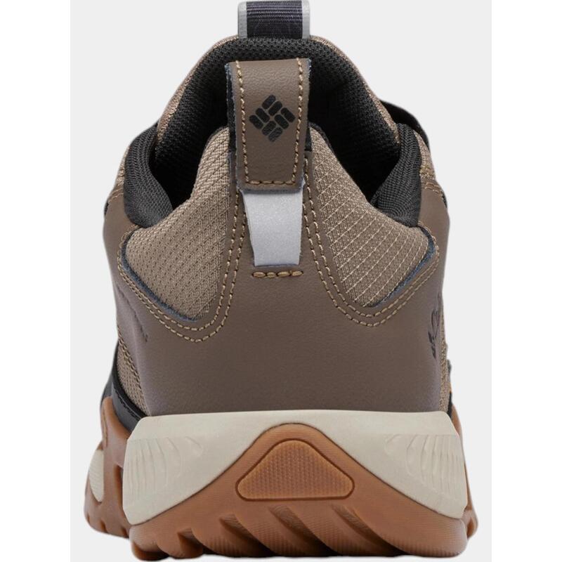 Pantofi Landroamer Trailrider barbati