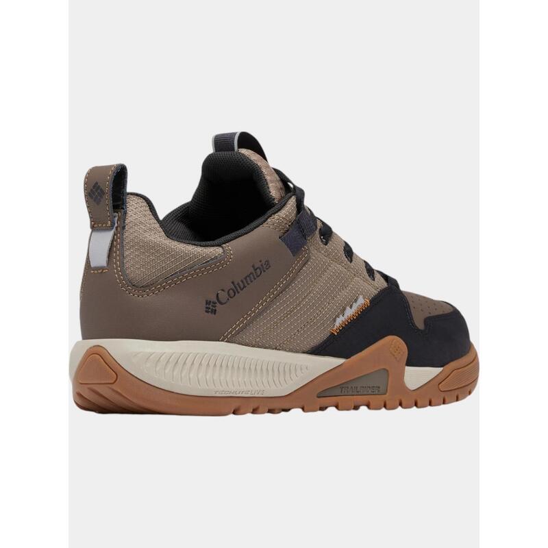 Pantofi Landroamer Trailrider barbati