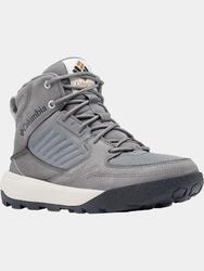 Chaussures à talon haut pour hommes Portlander